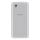 ALCATEL 1 Srebrny Dual Sim - 453492 - zdjęcie 3